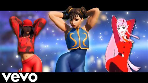 Astolfo 2 phut hon dance .